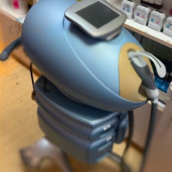 THE FACE Laser Clinic - Cosmetic Surgeons Near Me - Englewood Cliffs, New Jersey THE FACE Laser Clinic - Cosmetic Surgeons Near Me - Englewood Cliffs, New Jersey