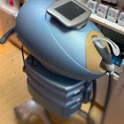 THE FACE Laser Clinic