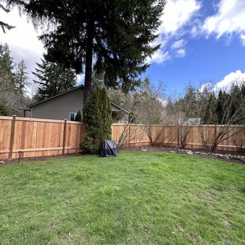 The Fence Guy - Fences & Gates Near Me The Fence Guy - Fences & Gates Near Me