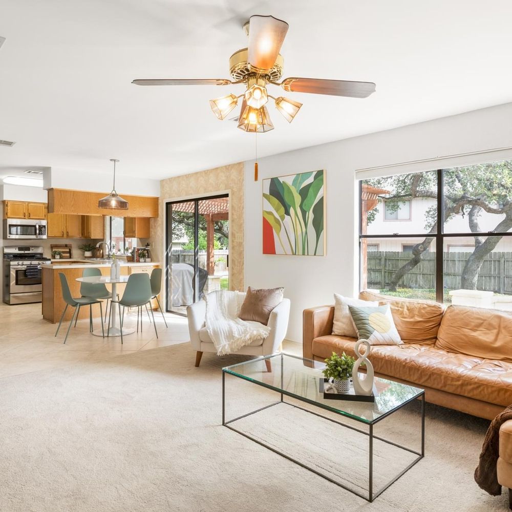 TOP 10 BEST Bedroom Design in Austin, TX - Updated 2026 - Yelp, image size:1000x1000