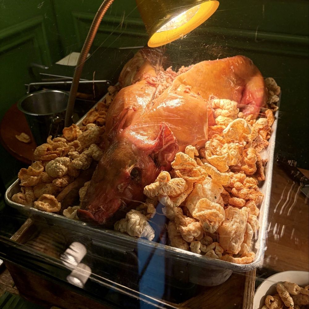 Habana - Lechon - Cuban Near Me - Irvine, California Habana - Lechon - Cuban Near Me - Irvine, California