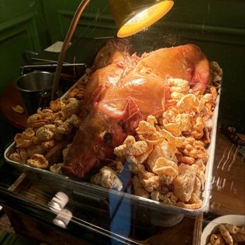 Habana - Lechon - Cuban Near Me - Irvine, California Habana - Lechon - Cuban Near Me - Irvine, California