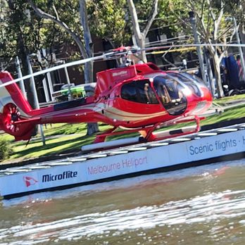 Melbourne River Cruises - Venues & Event Spaces Near Me - Melbourne, VIC Melbourne River Cruises - Venues & Event Spaces Near Me - Melbourne, VIC