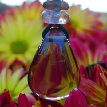 Maile Stones - Smoky quartz pendant. - Jewelry Near Me - Santa Barbara, California Maile Stones - Smoky quartz pendant. - Jewelry Near Me - Santa Barbara, California