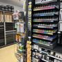Photo of Blick Art Materials