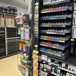 Blick Art Materials
