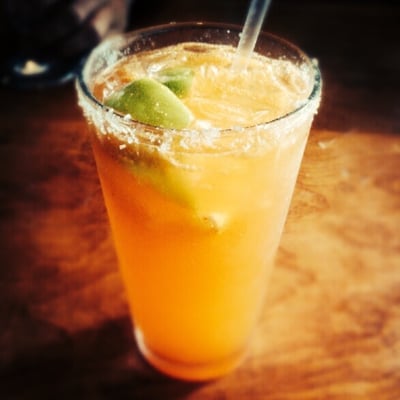 The Grafton by null The Grafton by null