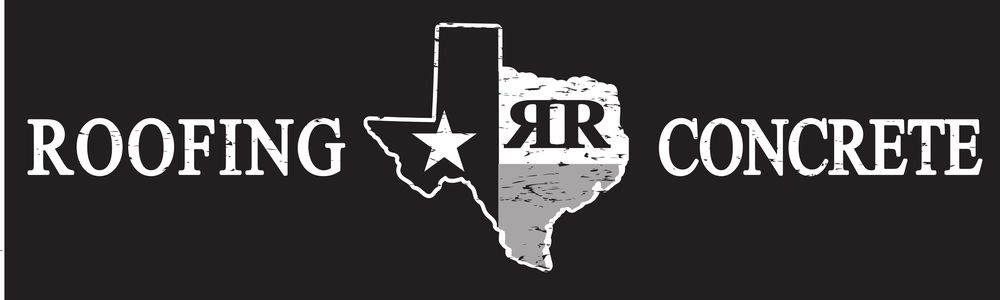 Slide of R & R Roofing