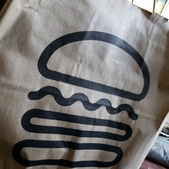 Shake Shack Harlem - Take out!! - Fast Food Near Me - New York, New York Shake Shack Harlem - Take out!! - Fast Food Near Me - New York, New York