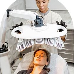 Flawless Palm Beach - LED Light Therapy Specialist in Lantana, FL