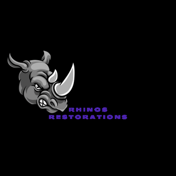 Rhinos Construction Service inc - General Contractors Near Me Rhinos Construction Service inc - General Contractors Near Me