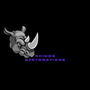 Photo of Rhinos Construction Service inc