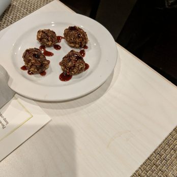 Fireside Grille - New American Near Me - Shepherd, Michigan