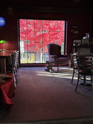 The Biere Library by null
