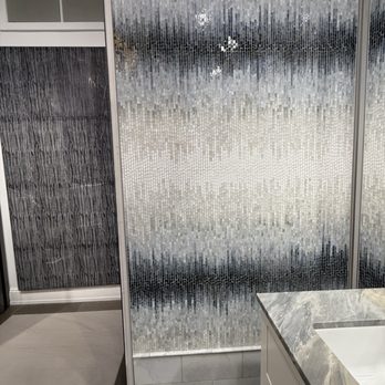 Artistic Tile - Tiling Near Me - New York, New York Artistic Tile - Tiling Near Me - New York, New York