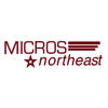Micros Northeast, Inc gift card