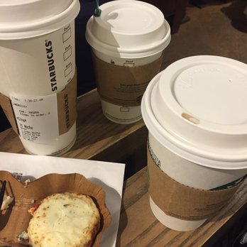Starbucks - Coffee & Tea Near Me - Danville, California Starbucks - Coffee & Tea Near Me - Danville, California