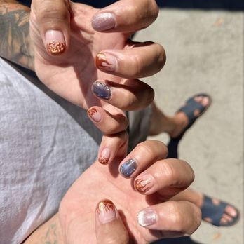 Mindy Nail Bar Anaheim - Nail Salons Near Me - Anaheim, California Mindy Nail Bar Anaheim - Nail Salons Near Me - Anaheim, California