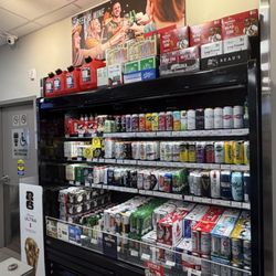 Petro-Canada