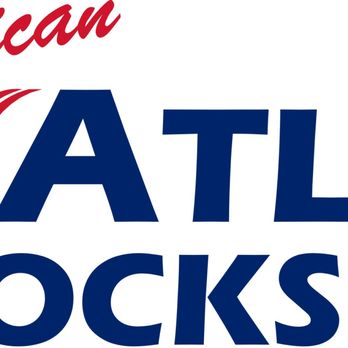 American Atlas Locksmith - BUSINESS HOME AUTO PROVIDING OUTSTANDING SERVICE TO METRO DETROIT AND BEYOND. WHO DO YOU TRUST WITH YOUR KEYS? - Keys & Locksmiths Near Me - New Baltimore, Michigan American Atlas Locksmith - BUSINESS HOME AUTO PROVIDING OUTSTANDING SERVICE TO METRO DETROIT AND BEYOND. WHO DO YOU TRUST WITH YOUR KEYS? - Keys & Locksmiths Near Me - New Baltimore, Michigan
