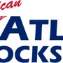 Photo of American Atlas Locksmith
