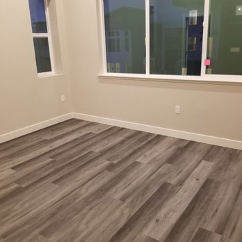 Floor Depot - Flooring Near Me - San Jose, California Floor Depot - Flooring Near Me - San Jose, California
