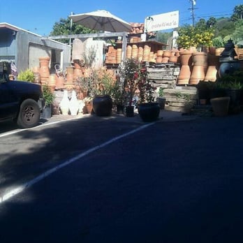 Cosentino's Nursery - Nurseries & Gardening Near Me - Malibu, California Cosentino's Nursery - Nurseries & Gardening Near Me - Malibu, California