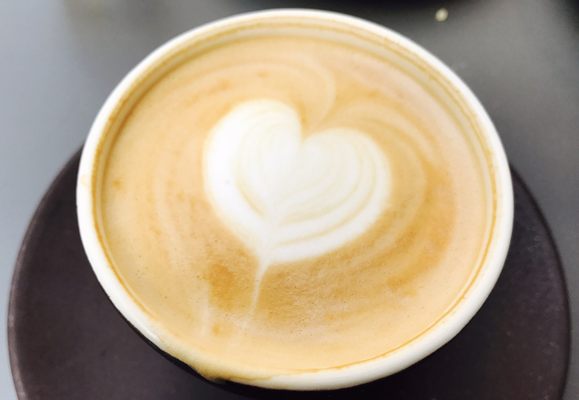 L'Alchimiste Café Boutique by null
