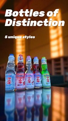 Ninja-Ramen by null