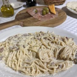 Bologna