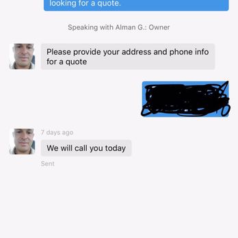 Arbor Task Tree Service - Tree Services Near Me - Lemon Grove, California Arbor Task Tree Service - Tree Services Near Me - Lemon Grove, California