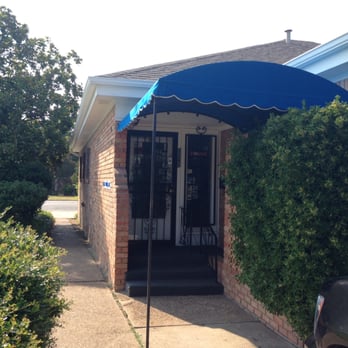 River Oaks Chiropractic - Entrance to River Oaks Chiropractic - Fort Worth Chiropractic Care - Acupuncture Near Me - Fort Worth, Texas River Oaks Chiropractic - Entrance to River Oaks Chiropractic - Fort Worth Chiropractic Care - Acupuncture Near Me - Fort Worth, Texas