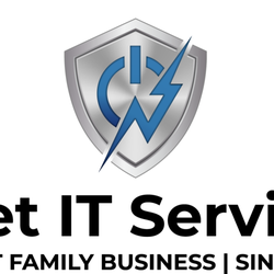 Abet IT Services