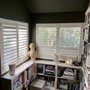 Photo of Shutter Heaven