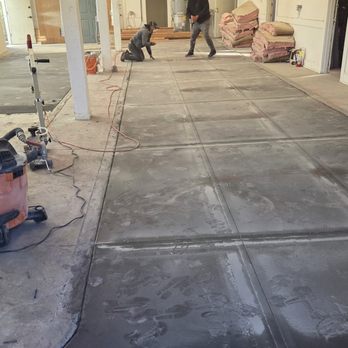 Maldonado Concrete - Masonry/Concrete Near Me - San Rafael, California Maldonado Concrete - Masonry/Concrete Near Me - San Rafael, California