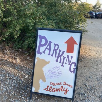 123 Farm - Free parking - Farmers Market Near Me - Cherry Valley, California