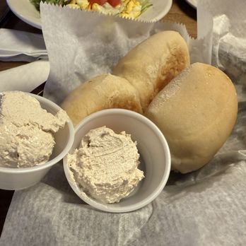 Texas Roadhouse - New American Near Me - Georgetown, Kentucky