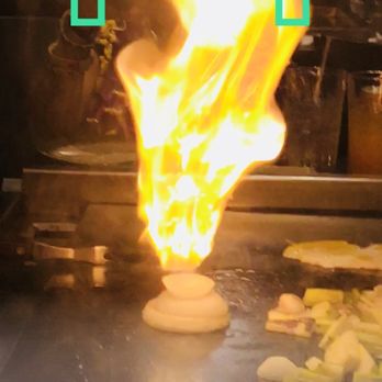 Yumi - Japanese Near Me - Pelham Manor, New York Yumi - Japanese Near Me - Pelham Manor, New York
