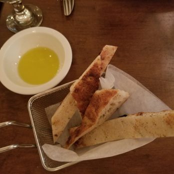 Next Door - Complimentary Bread - Italian Near Me - Sheepshead Bay, New York Next Door - Complimentary Bread - Italian Near Me - Sheepshead Bay, New York