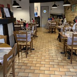 Le Médiéval
