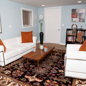 Vanessa Ford, LCSW CADC - Bright, cozy, private - Counseling & Mental Health Near Me - Chicago, Illinois Vanessa Ford, LCSW CADC - Bright, cozy, private - Counseling & Mental Health Near Me - Chicago, Illinois