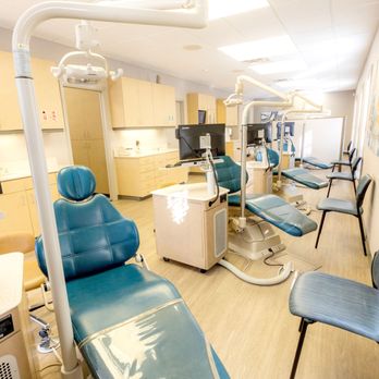 Balhoff Orthodontics - Orthodontists Near Me - Lafayette, Louisiana Balhoff Orthodontics - Orthodontists Near Me - Lafayette, Louisiana