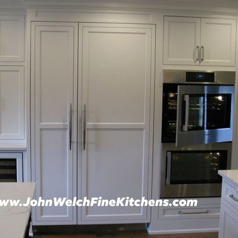 Ferguson Bath, Kitchen & Lighting Gallery - Appliances Near Me - Fairfield, New Jersey Ferguson Bath, Kitchen & Lighting Gallery - Appliances Near Me - Fairfield, New Jersey