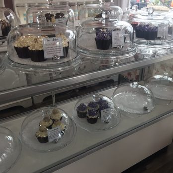 Sweet New Creations - Cupcakes Near Me - Raritan, New Jersey