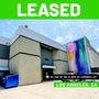 Photo of Tkach Ventures, Inc.