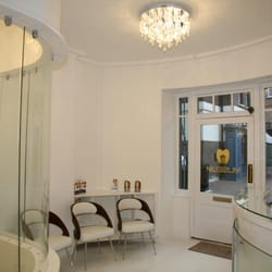 Museum Dental Suites