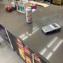 Photo of Liquor & Liquor