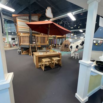 Kidzu Children's Museum - Children's Museums Near Me - Chapel Hill, North Carolina Kidzu Children's Museum - Children's Museums Near Me - Chapel Hill, North Carolina