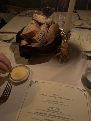 Amour Weho by null Amour Weho by null