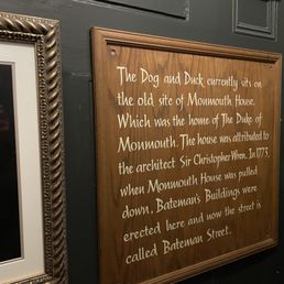 Historical Decor Historical Decor